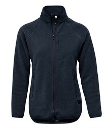 Women?s Timberlake ? modern sherpa fleece