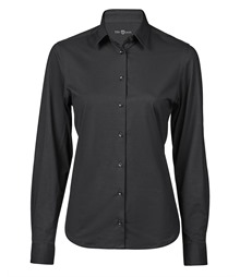 Women?s active stretch shirt (4031)