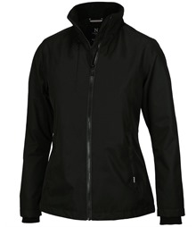 Women?s Davenport ? timeless elegant jacket