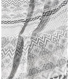 Au-nat luxury blanket