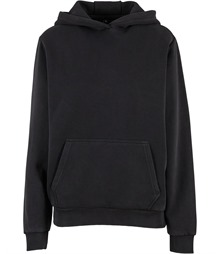Women?s vintage heavy hoodie