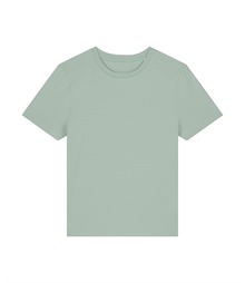 Women?s Stella Ella fitted t-shirt (STTW174)