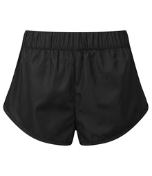 Women's TriDri? running shorts