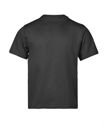 UNLABELED loose fit tee (1160)