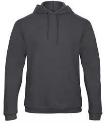 B&C ID.203 50/50 sweatshirt