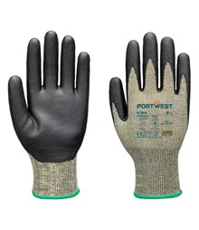 FR Arc Cut C18 Level 2 Glove