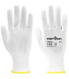 Assembly Glove (360 Pairs)
