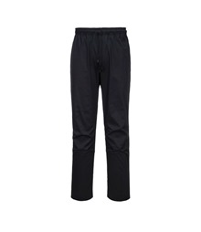 MeshAir Pro Trousers