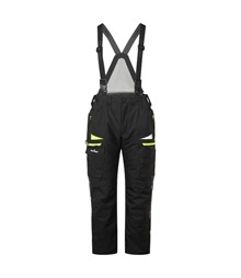 DX4 Winter Trousers