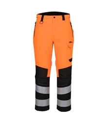 EV4 Hi-Vis Expedition Trouser