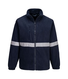 Iona Lite Fleece