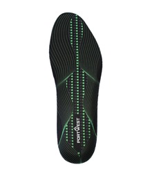 Gel Arch Support Insole