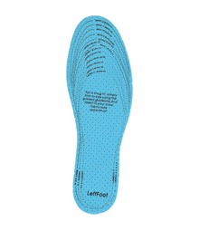 Actifresh Insole