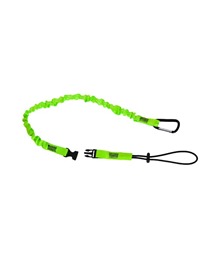 Quick Connect Tool Lanyard