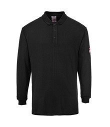 FR Antistatic Polo Shirt