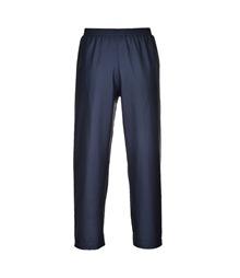 Sealtex Flame FR Trousers