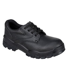 Work Shoe O1