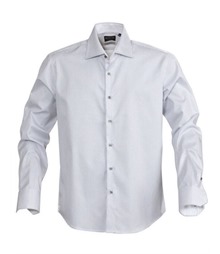 Reno Shirt