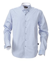 Oxford Shirt