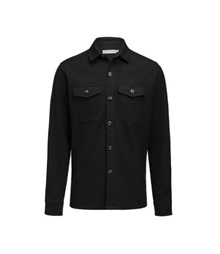 Hicksville Overshirt