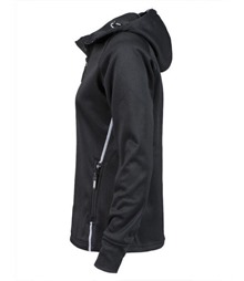 Ladies Northderry Jacket