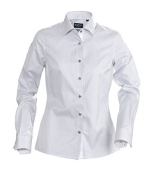 Ladies Reno Shirt