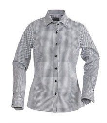 Ladies Tribeca Shirt