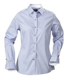 Ladies Redding Shirt