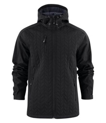 Myers Softshell Jacket
