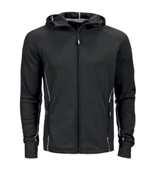 Northderry Fleece Jacket