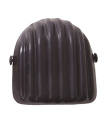 High Density Knee Pad