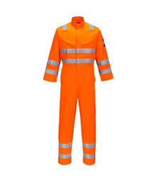Modaflame HVO Coverall