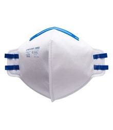 P2FF Respirator  (20)