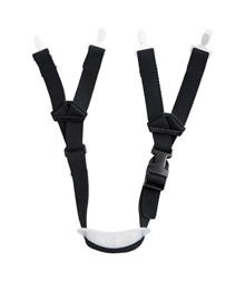 Chin Strap 4 Expertbase (PK5)