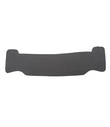 Helmet Sweatband (Pk 10)