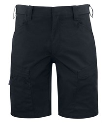 ProJob 2522 Shorts Stretch