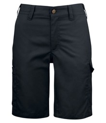 ProJob 2529 Ladies Shorts
