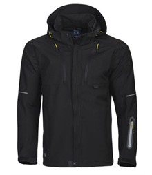ProJob 3406 Functional Jacket