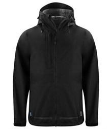 ProJob 3425 Shell Jacket