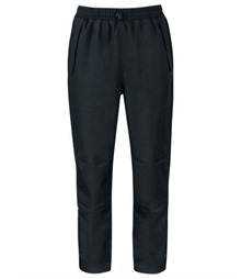 ProJob 3512 Shell Pant