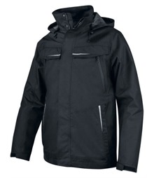 ProJob Prio 4441 Padded Functional Jkt
