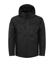 ProJob 5430 Functional Jacket