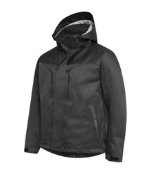 ProJob 5455 Functional Shell Jacket