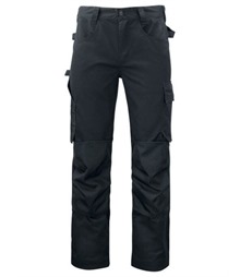 ProJob Prio 5532 Waistpants