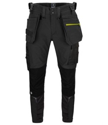 ProJob 5550 Waistpants Stretch