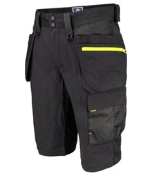 ProJob 5562 Shorts Stretch
