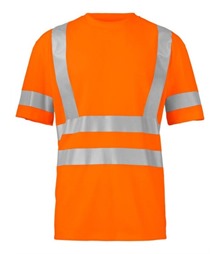 ProJob 6030 EN ISO 20471 Class 3/2 T