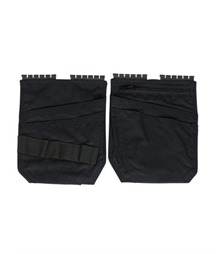 ProJob 9042 Holster Pockets