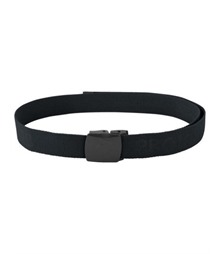 ProJob 9060 Belt