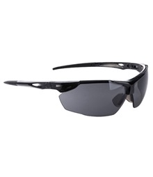 Defender Safety Glasses